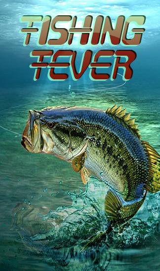 download Fishing fever apk